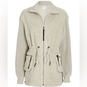 Varley Westwood Jacket